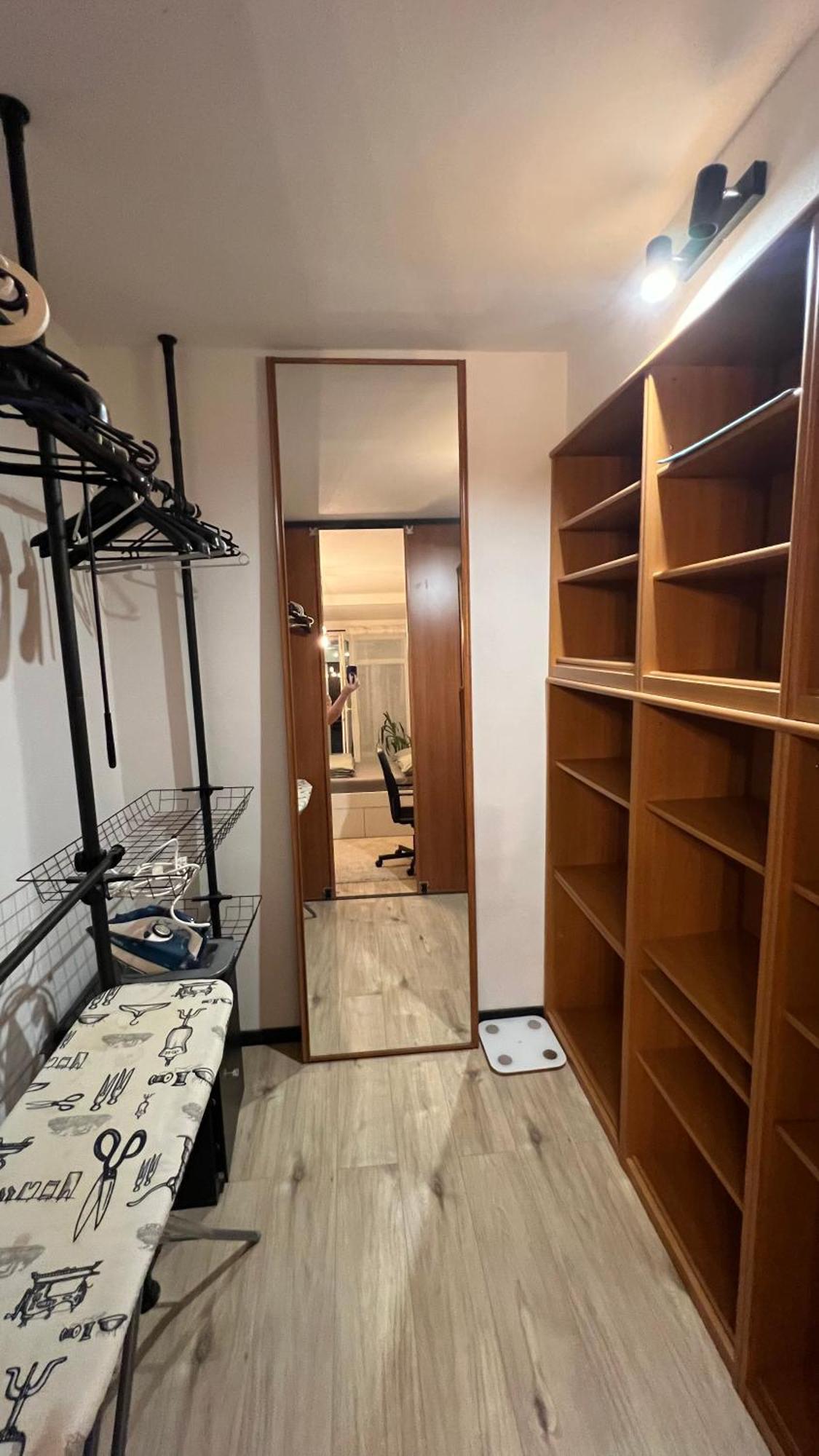 Lake Apartment, 2X Free Garage, 10 Mins To Centre Bratislava Exteriör bild